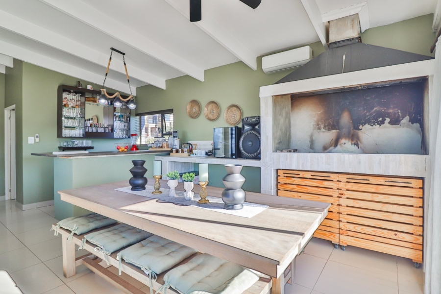 4 Bedroom Property for Sale in Island View Western Cape